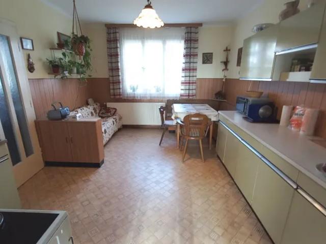 Haus kaufen in Pöchlarn, Niederösterreich