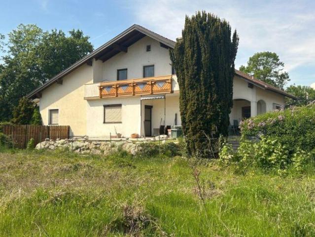 Haus kaufen in Pöchlarn, Niederösterreich