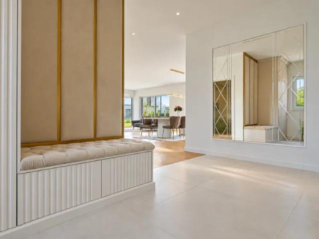 Haus kaufen in Poggersdorf, Bezirk Klagenfurt-Land