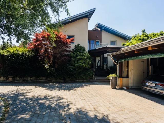 Haus kaufen in Hernstein, Niederösterreich