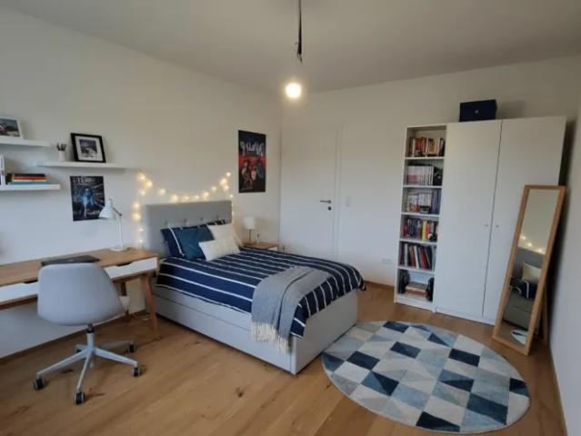 Haus kaufen in Pollham, Oberösterreich