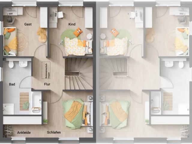 Haus kaufen in Polling in Tirol, Bezirk Innsbruck-Land