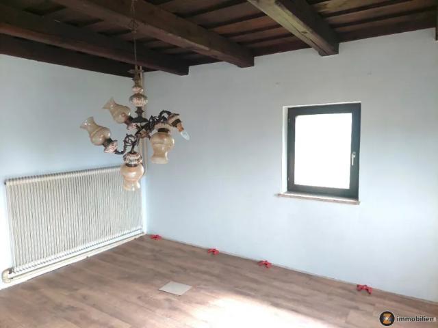 Haus kaufen in Heiligenkreuz im Lafnitztal, Burgenland