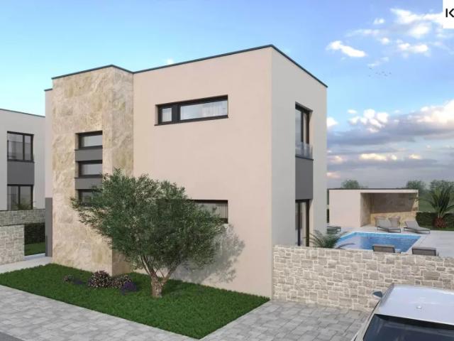 Haus kaufen