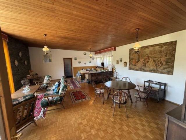Haus kaufen in Pörtschach am Wörther See, Kärnten