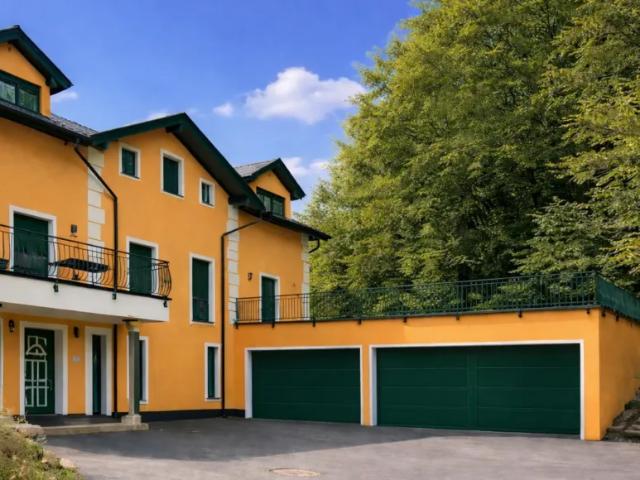 Haus kaufen in Pörtschach am Wörther See, Kärnten