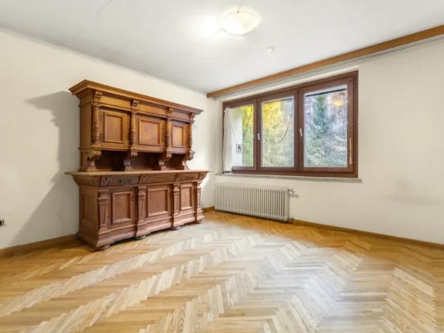 Haus kaufen in Pörtschach am Wörther See, Kärnten