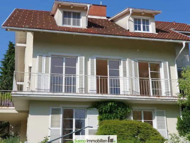 Haus kaufen in Pöstlingberg, Linz