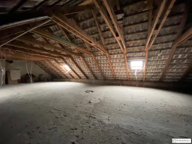Haus kaufen in Pottendorf, Niederösterreich