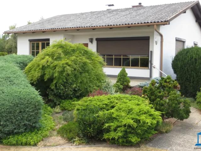 Haus kaufen in Pottendorf, Niederösterreich