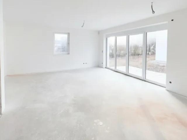 Haus kaufen in Pottendorf, Niederösterreich