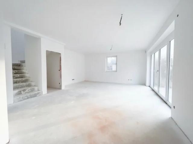 Haus kaufen in Pottendorf, Niederösterreich