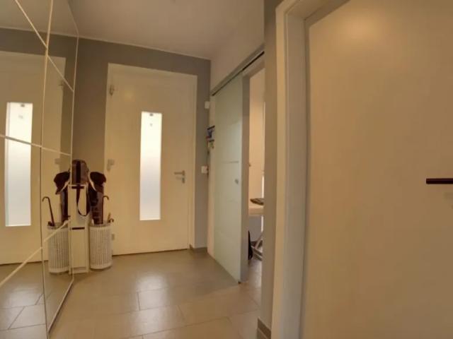 Haus kaufen in Pottendorf, Niederösterreich