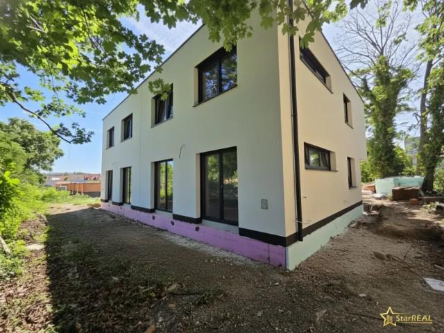 Haus kaufen in Pottendorf, Niederösterreich