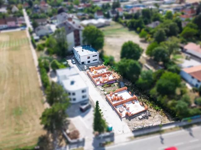 Haus kaufen in Pottendorf, Niederösterreich