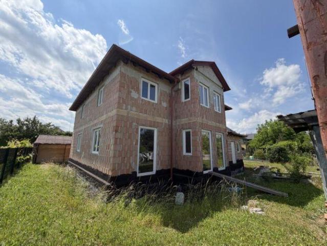 Haus kaufen in Pottendorf, Niederösterreich