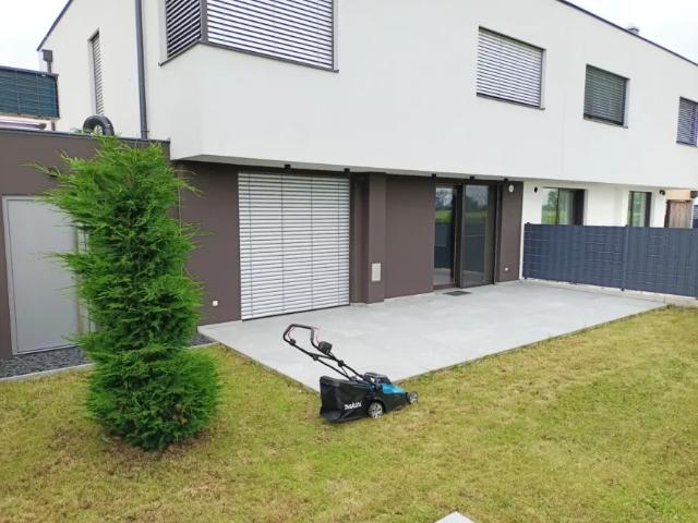 Haus kaufen in Katastralgemeinde Pottendorf, Pottendorf