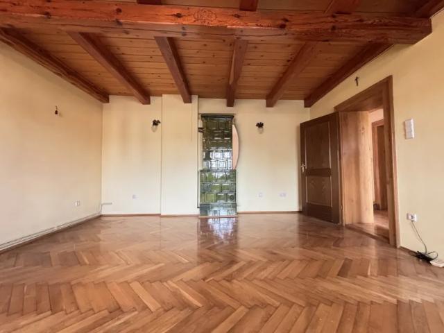 Haus kaufen in Pottenhofen, Wildendürnbach