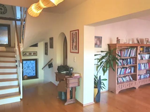 Haus kaufen in Pottenstein, Niederösterreich