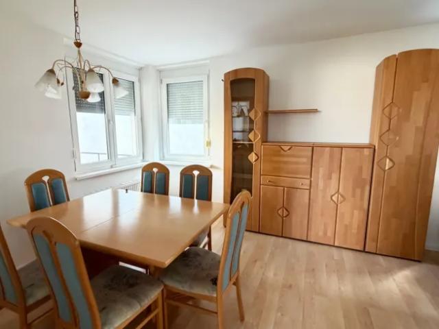 Haus kaufen in Pöttsching, Burgenland