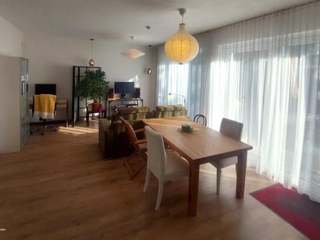 Haus kaufen in Potzneusiedl, Burgenland