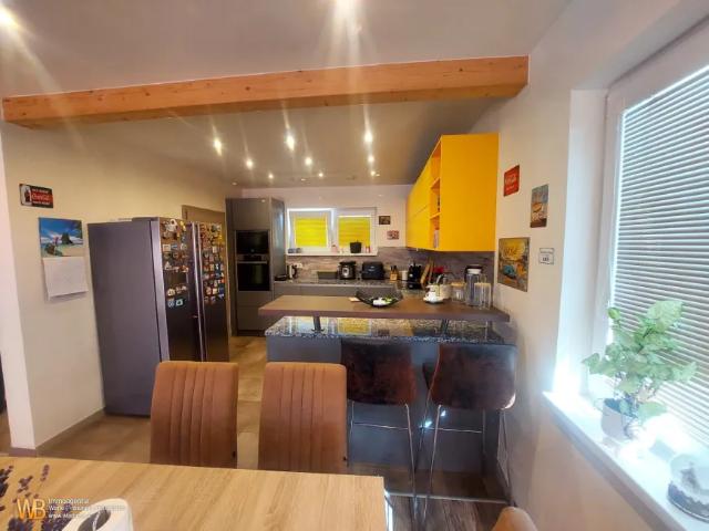 Haus kaufen in Potzneusiedl, Bezirk Neusiedl am See