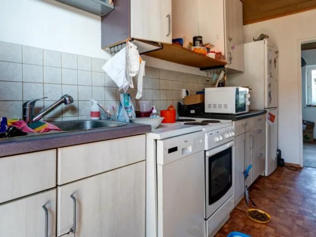 Haus kaufen in Poysdorf, Niederösterreich