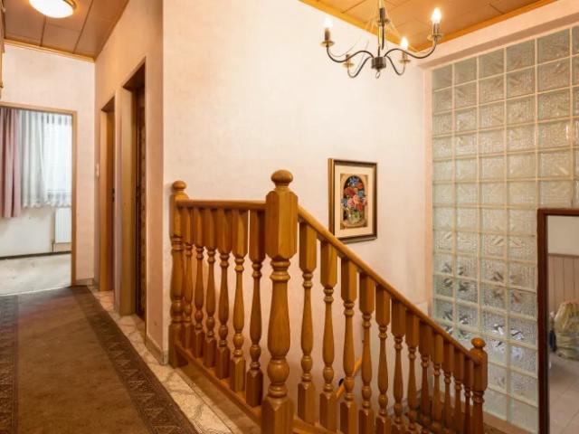 Haus kaufen in Poysdorf, Niederösterreich