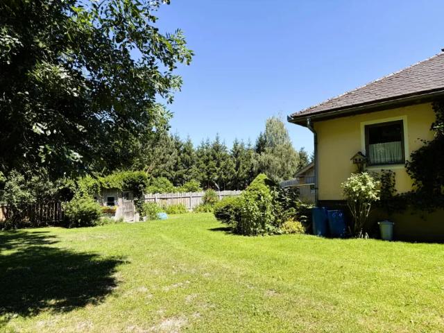 Haus kaufen in Pram, Oberösterreich