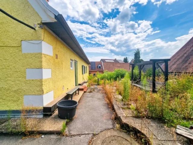 Haus kaufen in Katastralgemeinde Preding, Preding