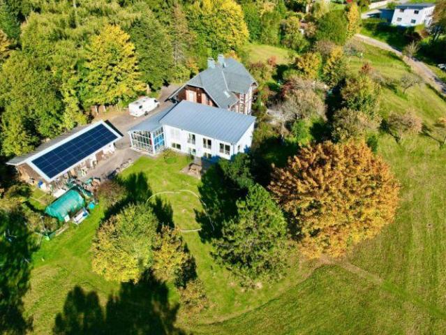 Haus kaufen in Preitenegg, Kärnten