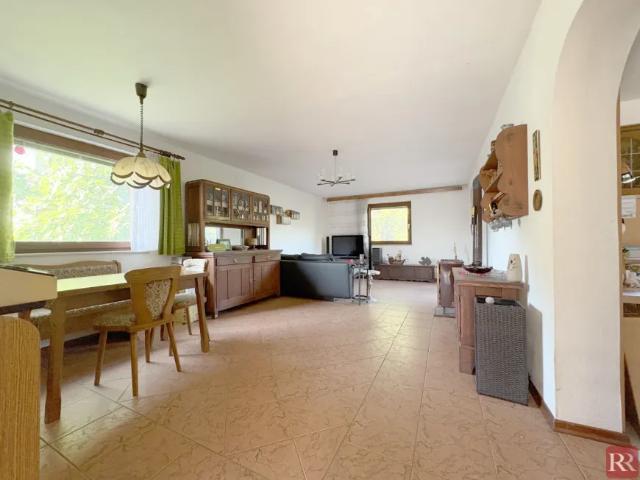 Haus kaufen in Prellenkirchen, Niederösterreich