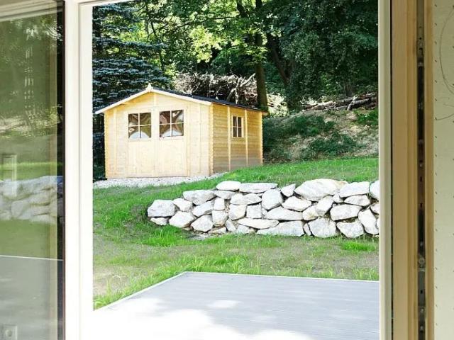 Haus kaufen in Pressbaum, Niederösterreich