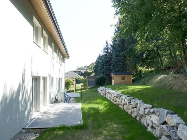 Haus kaufen in Pressbaum, Niederösterreich