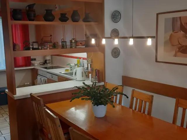 Haus kaufen in Pressbaum, Niederösterreich