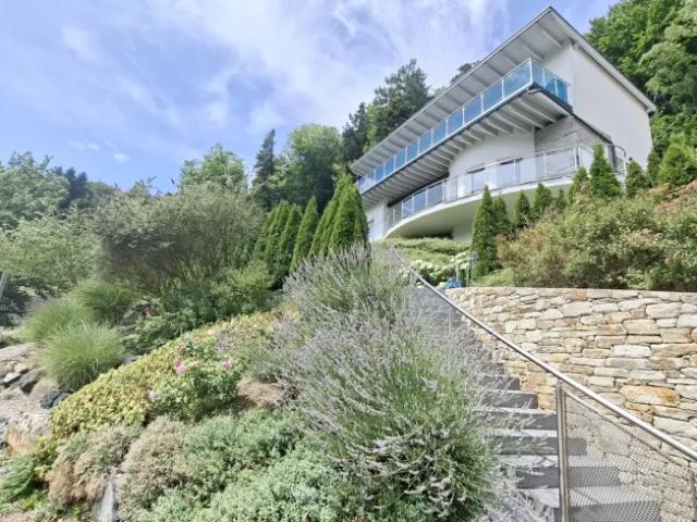 Haus kaufen in Pressbaum, Niederösterreich