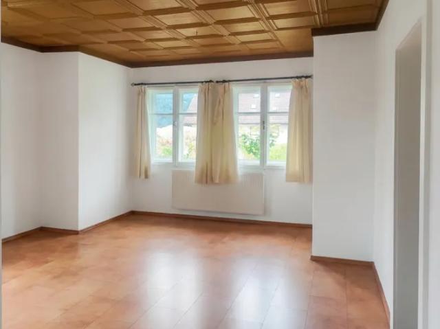 Haus kaufen in Presseggersee, Hermagor-Pressegger See