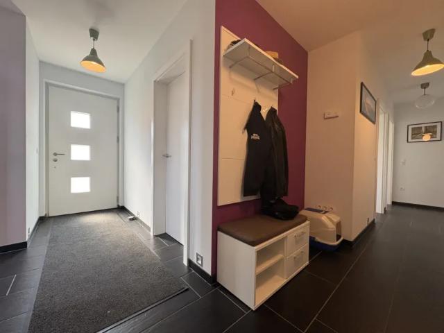 Haus kaufen in Hauskirchen, Niederösterreich