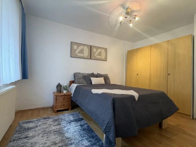 Haus kaufen in Prinzendorf an der Zaya, Hauskirchen