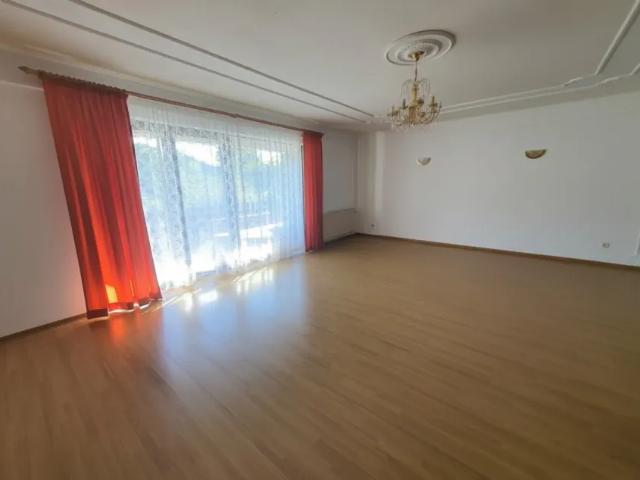 Haus kaufen in Prinzersdorf, Niederösterreich