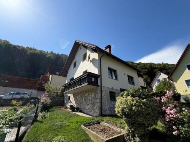 Haus kaufen in Proleb, Bezirk Leoben