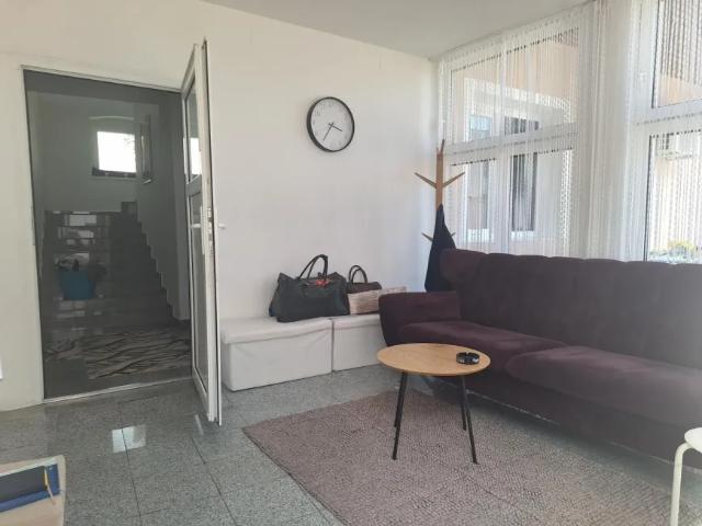 Haus kaufen in Prottes, Niederösterreich