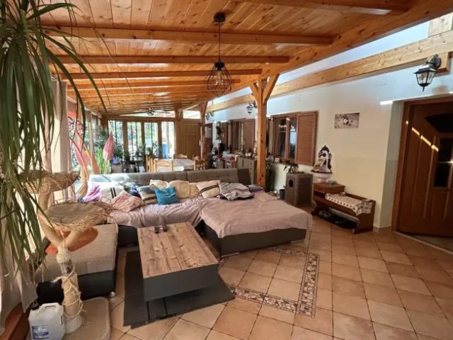 Haus kaufen in Prottes, Niederösterreich