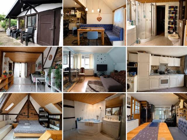 Haus kaufen in Bruchsal, Baden-Württemberg