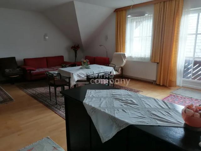 Haus kaufen in Puchberg am Schneeberg, Niederösterreich