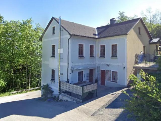 Haus kaufen in Puchenstuben, Niederösterreich