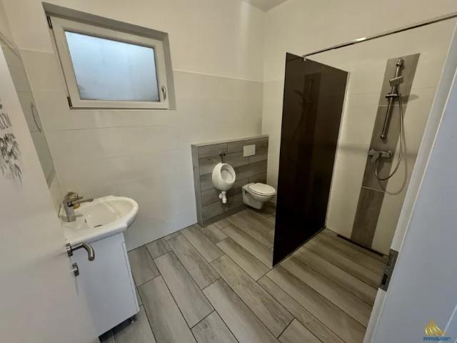 Haus kaufen in Puchkirchen am Trattberg, Oberösterreich