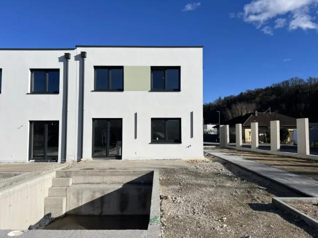 Haus kaufen in Pucking Ost, Pucking