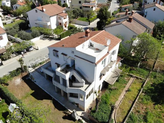 Haus kaufen