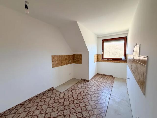 Haus kaufen in Purkersdorf, Albrechtsberg an der Großen Krems